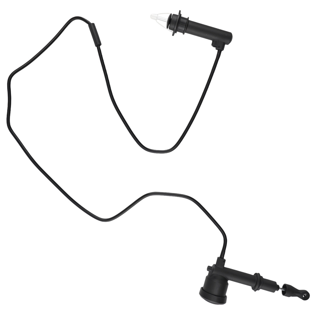 Clutch Master Slave Cylinder compatible for Land Rover Freelander 1 1.8 2 98-06 STC000180