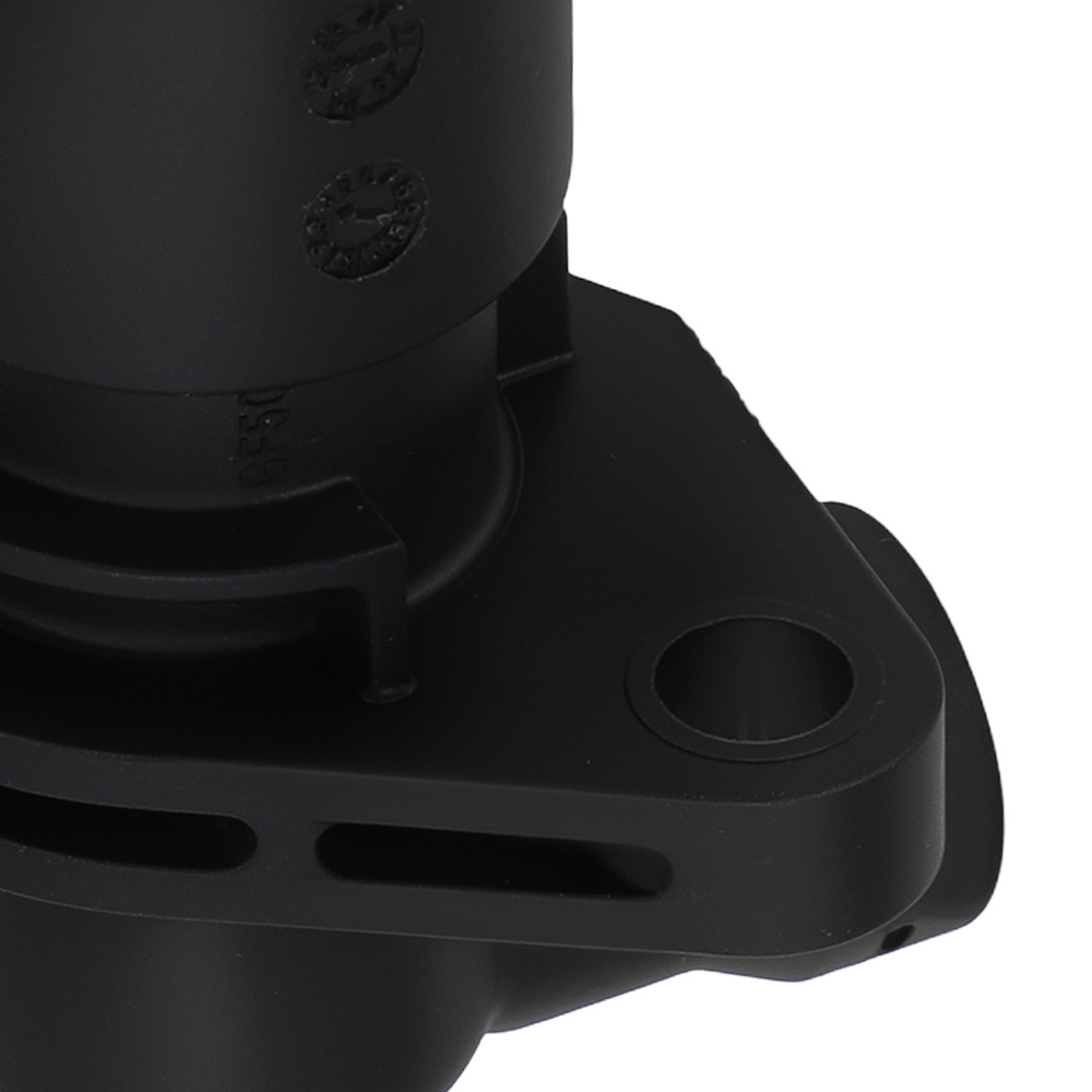 Cilindro Principale Frizione compatibile per Opel Corsa C 1.0 1.2 1.3d 2000-2006 853328