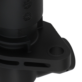 Cilindro Principale Frizione compatibile per Opel Corsa C 1.0 1.2 1.3d 2000-2006 853328