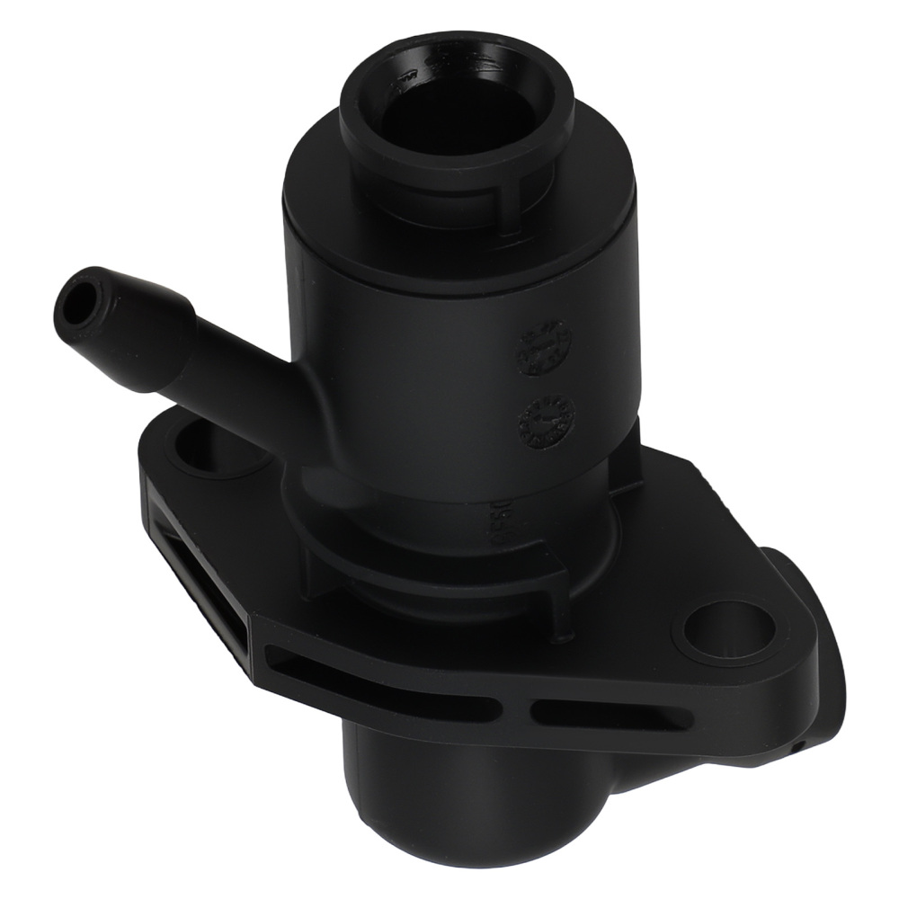 Cilindro Principale Frizione compatibile per Opel Corsa C 1.0 1.2 1.3d 2000-2006 853328