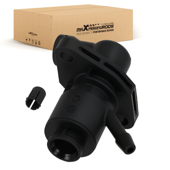 Cilindro Principale Frizione compatibile per Opel Corsa C 1.0 1.2 1.3d 2000-2006 853328