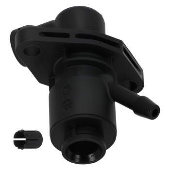 Maître-cylindre Dembrayage compatible pour Opel Zafira B/meriva A 1.8l 2003-2011 G1d500201