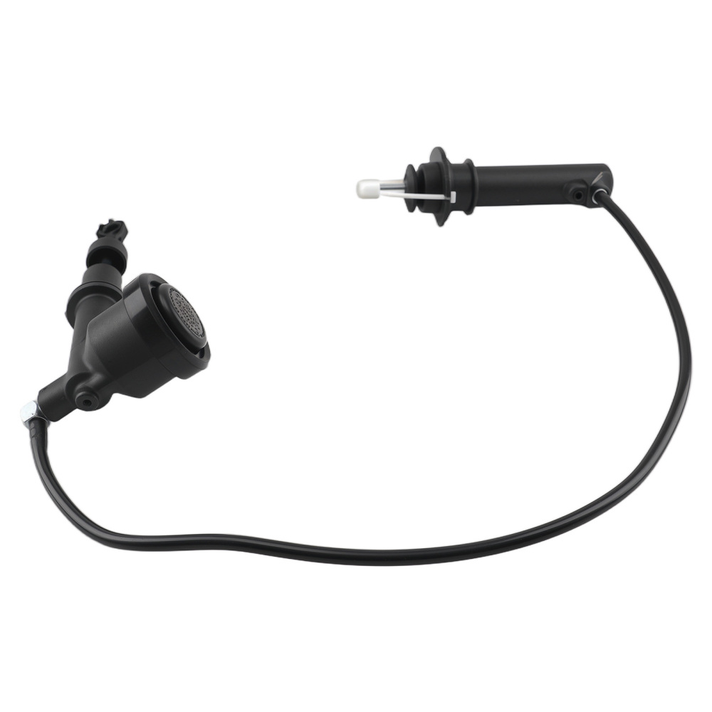 Cilindro Principale Frizione compatibile per Land Rover Freelander L314 Ln 1.8i 2.0 Di 98-06