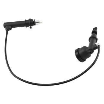 Cilindro Principale Frizione compatibile per Land Rover Freelander L314 Ln 1.8i 2.0 Di 98-06