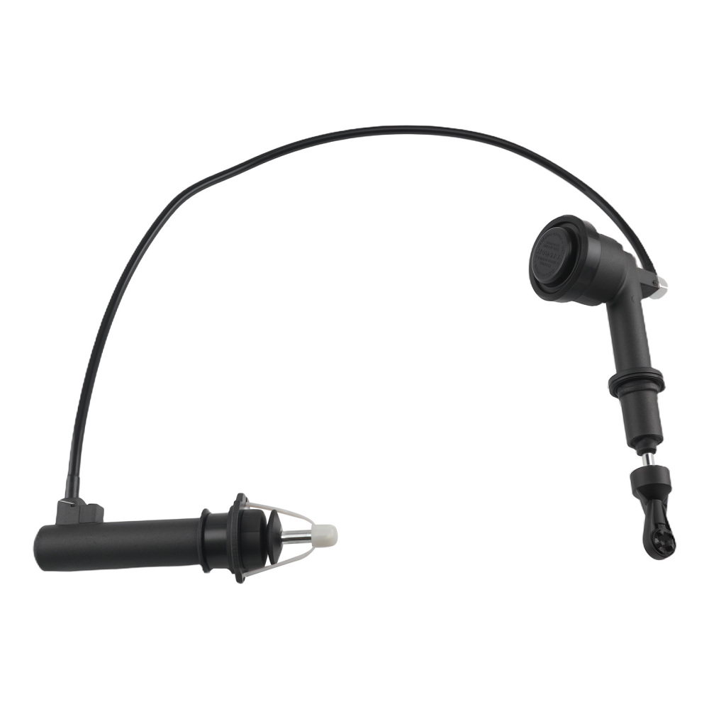 Cilindro Principale Frizione compatibile per Land Rover Freelander L314 Ln 1.8i 2.0 Di 98-06