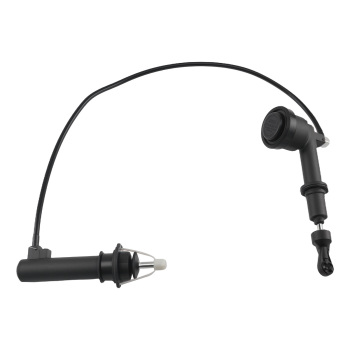 Cilindro Principale Frizione compatibile per Land Rover Freelander L314 Ln 1.8i 2.0 Di 98-06