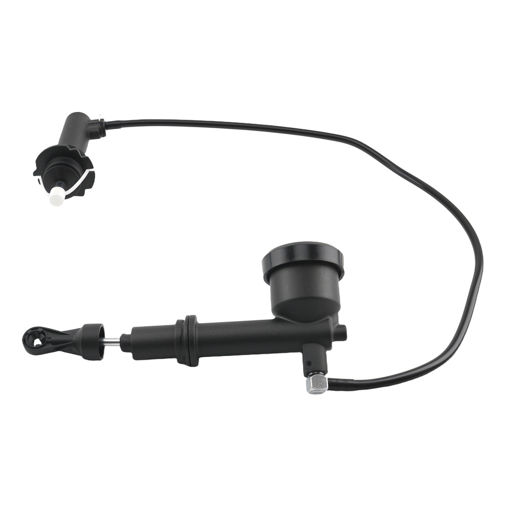 Cilindro Principale Frizione compatibile per Land Rover Freelander L314 Ln 1.8i 2.0 Di 98-06