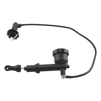 Cilindro Principale Frizione compatibile per Land Rover Freelander L314 Ln 1.8i 2.0 Di 98-06