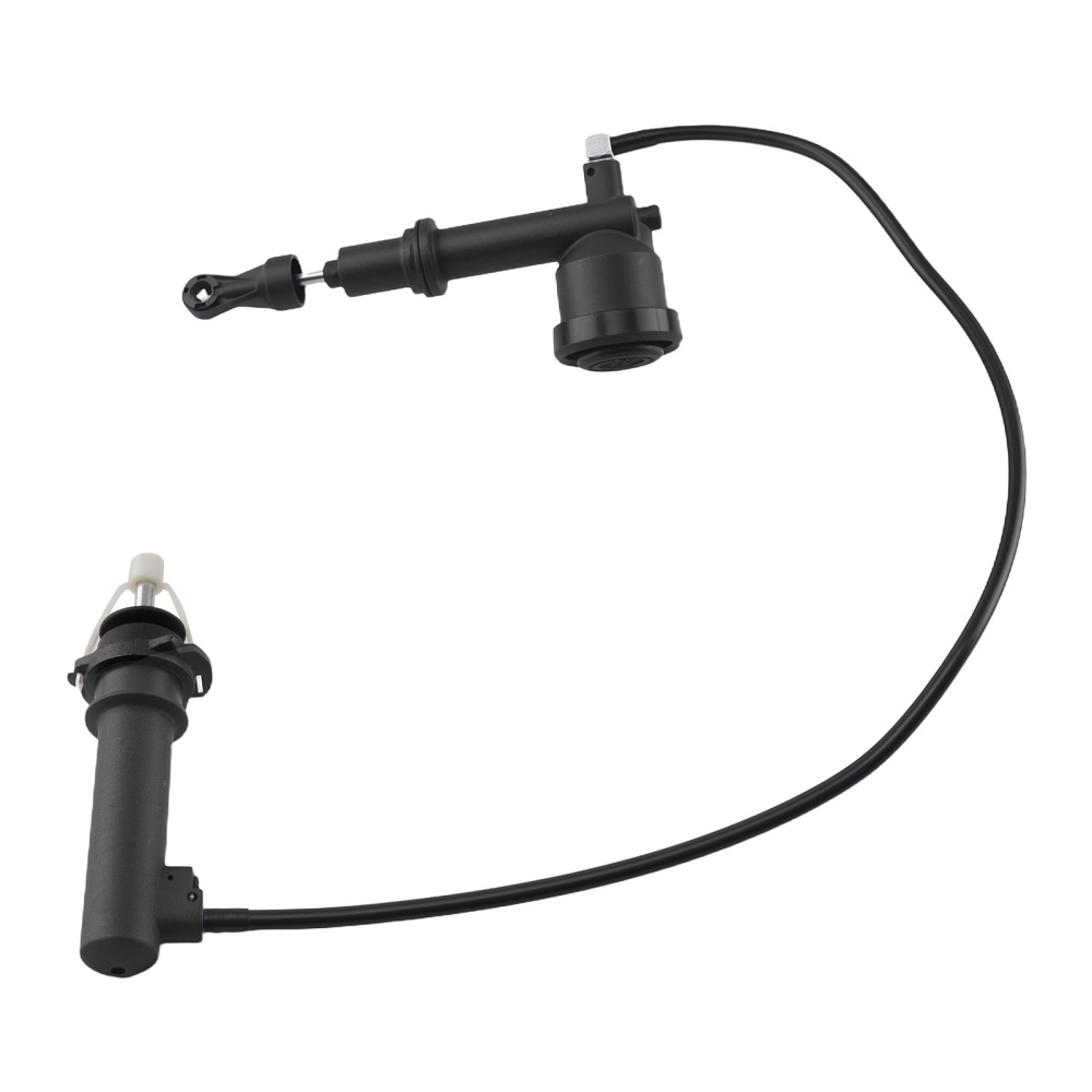 Cilindro Principale Frizione compatibile per Land Rover Freelander L314 Ln 1.8i 2.0 Di 98-06