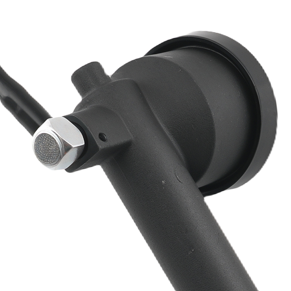 Cilindro Principale Frizione compatibile per Land Rover Freelander L314 Ln 1.8i 2.0 Di 98-06