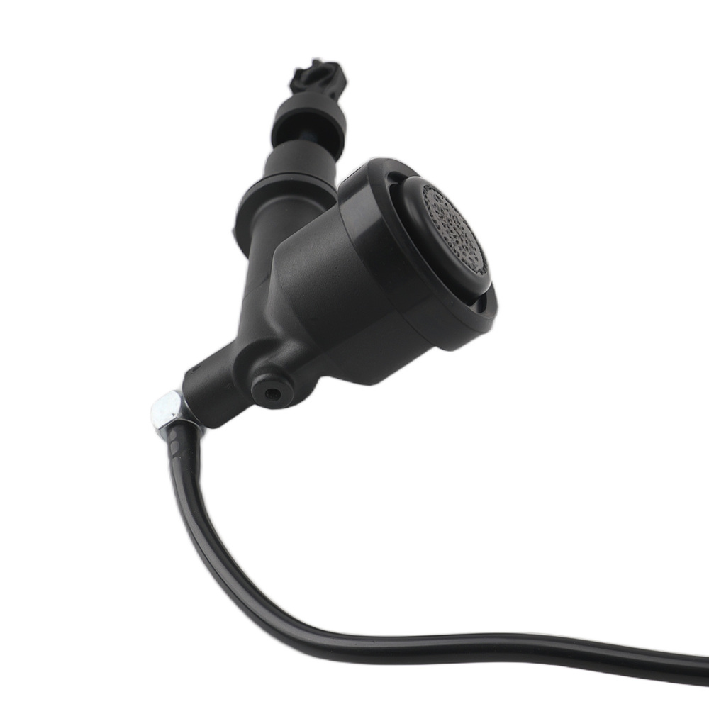 Cilindro Principale Frizione compatibile per Land Rover Freelander L314 Ln 1.8i 2.0 Di 98-06