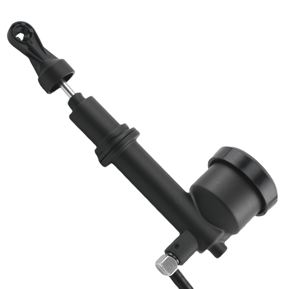 Cilindro Principale Frizione compatibile per Land Rover Freelander L314 Ln 1.8i 2.0 Di 98-06