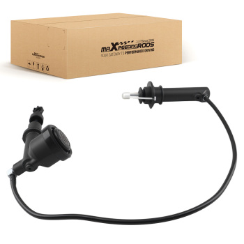 Cilindro Principale Frizione compatibile per Land Rover Freelander L314 Ln 1.8i 2.0 Di 98-06