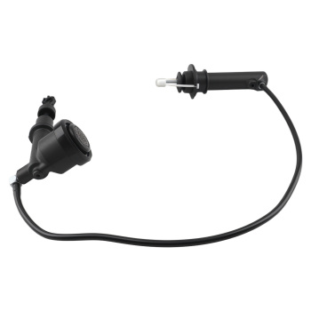 Maître-cylindre Dembrayage compatible pour Land Rover Freelander 1998-2006 513007710