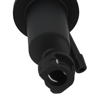 Clutch Master Cylinder compatible for Mercedes A-class 04-12 B-klasse Sports Tourer05-11