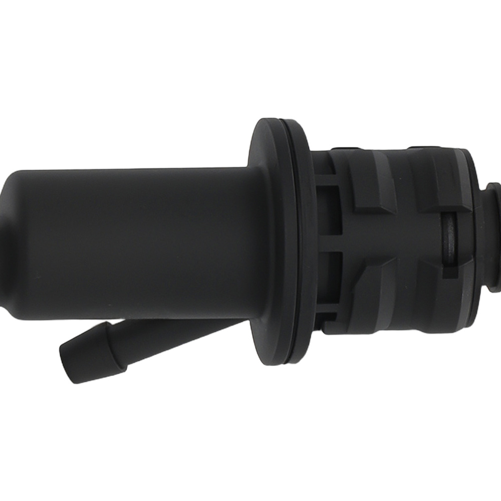 Clutch Master Cylinder compatible for Mercedes A-class 04-12 B-klasse Sports Tourer05-11