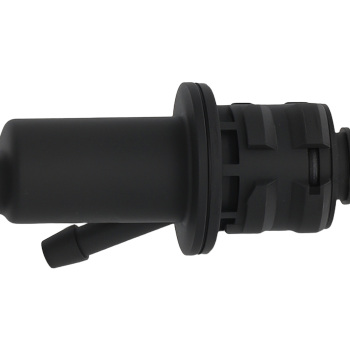 Clutch Master Cylinder compatible for Mercedes A-class 04-12 B-klasse Sports Tourer05-11