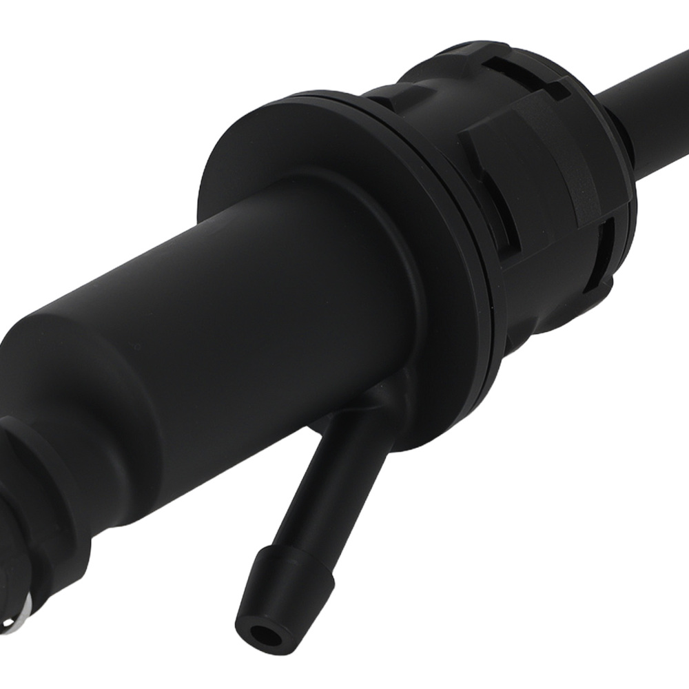 Clutch Master Cylinder compatible for Mercedes A-class 04-12 B-klasse Sports Tourer05-11