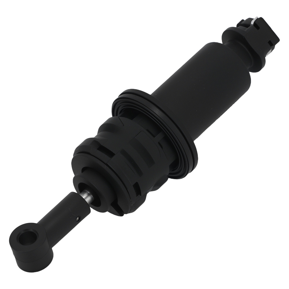 Clutch Master Cylinder compatible for Mercedes A-class 04-12 B-klasse Sports Tourer05-11