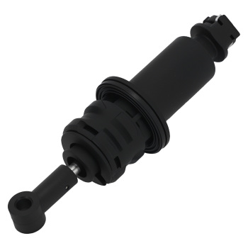 Clutch Master Cylinder compatible for Mercedes A-class 04-12 B-klasse Sports Tourer05-11