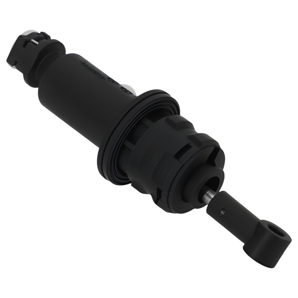 Clutch Master Cylinder compatible for Mercedes A-class 04-12 B-klasse Sports Tourer05-11