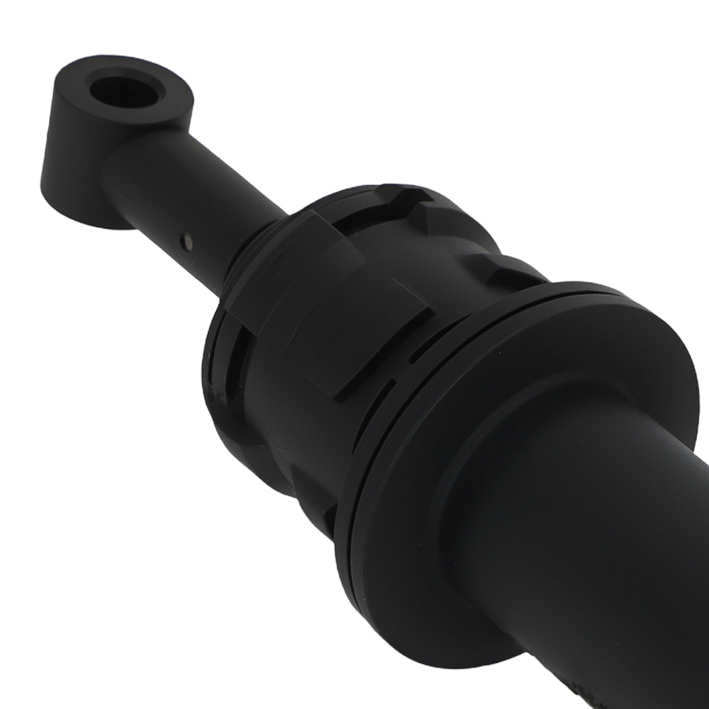 Clutch Master Cylinder compatible for Mercedes A-class 04-12 B-klasse Sports Tourer05-11