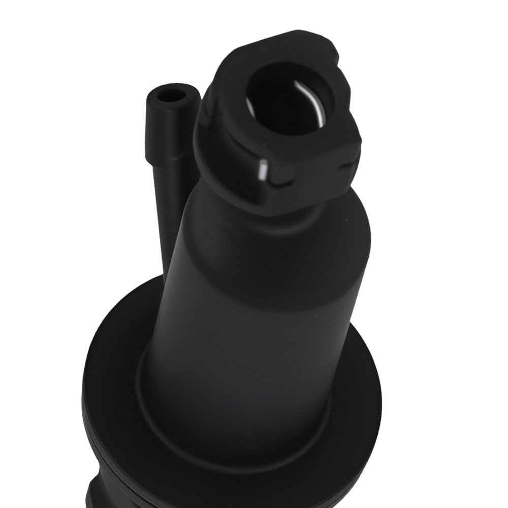 Clutch Master Cylinder compatible for Mercedes A-class 04-12 B-klasse Sports Tourer05-11