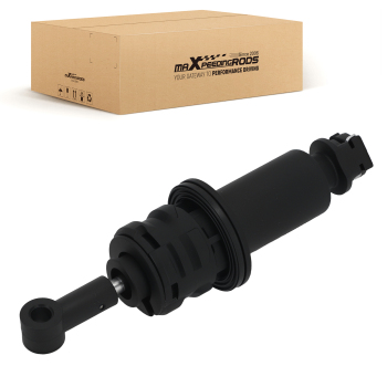 Clutch Master Cylinder compatible for Mercedes A-class 04-12 B-klasse Sports Tourer05-11