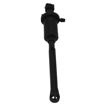 Cilindro Principale Frizione compatibile per Nissan Primastar Bus compatibile per Opel Vivaro Combi X83