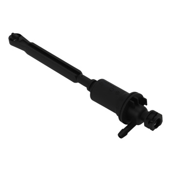 Cilindro Principale Frizione compatibile per Nissan Primastar Bus compatibile per Opel Vivaro Combi X83