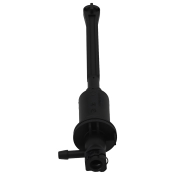 Cilindro Principale Frizione compatibile per Nissan Primastar Bus compatibile per Opel Vivaro Combi X83