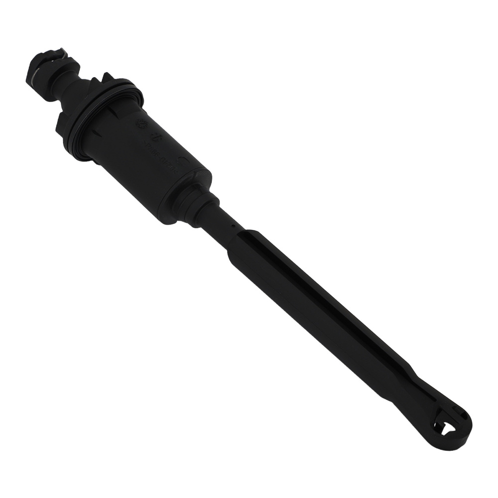 Cilindro Principale Frizione compatibile per Nissan Primastar Bus compatibile per Opel Vivaro Combi X83