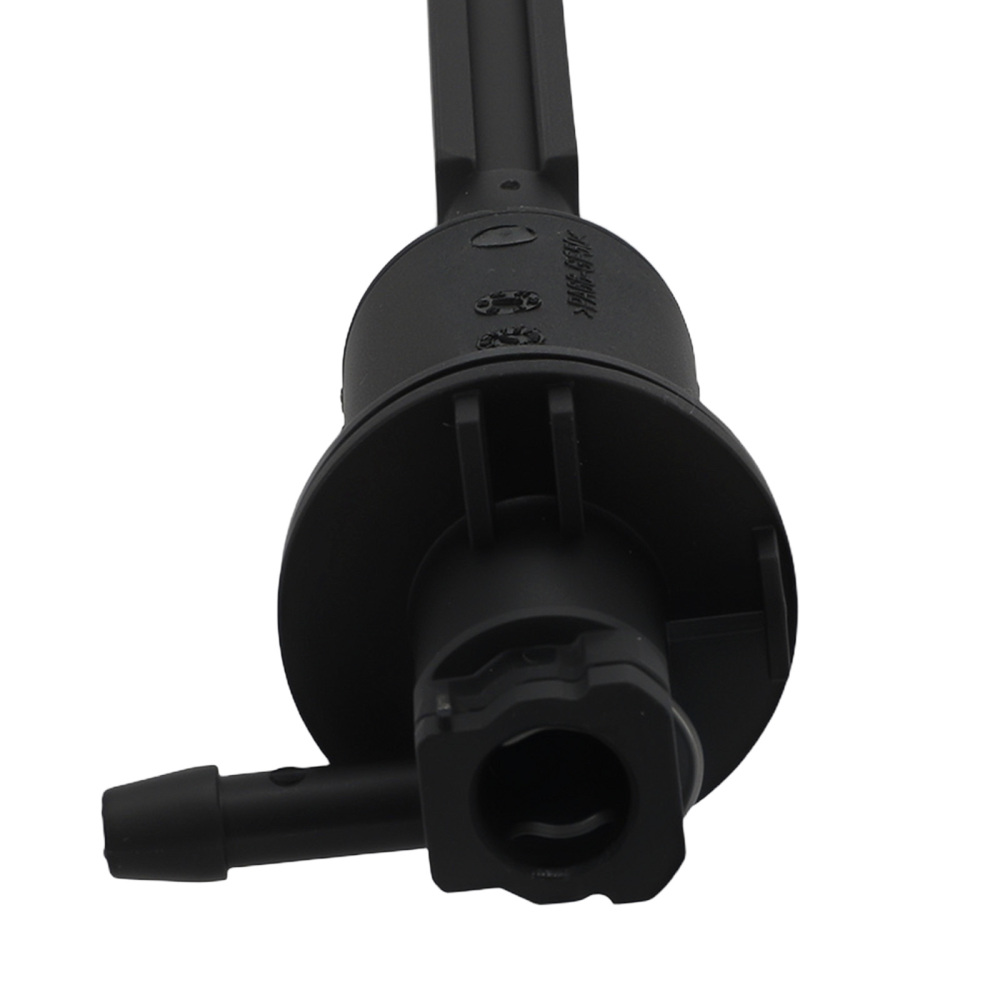 Cilindro Principale Frizione compatibile per Nissan Primastar Bus compatibile per Opel Vivaro Combi X83