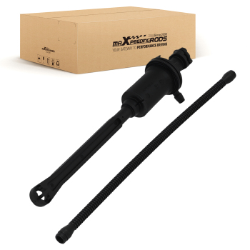 Cilindro Principale Frizione compatibile per Nissan Primastar Bus compatibile per Opel Vivaro Combi X83
