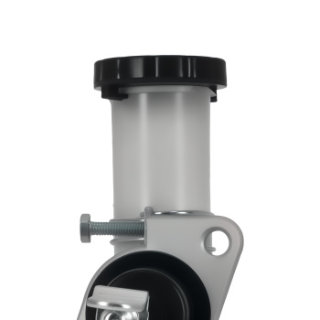 Cilindro Principale Frizione compatibile per Nissan Pick-up D21 2.4 2.5D 4WD 3061059G00