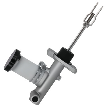 Cilindro Principale Frizione compatibile per Nissan Pick-up D21 2.4 2.5D 4WD 3061059G00