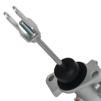 Cilindro Principale Frizione compatibile per Nissan Pick-up D21 2.4 2.5D 4WD 3061059G00