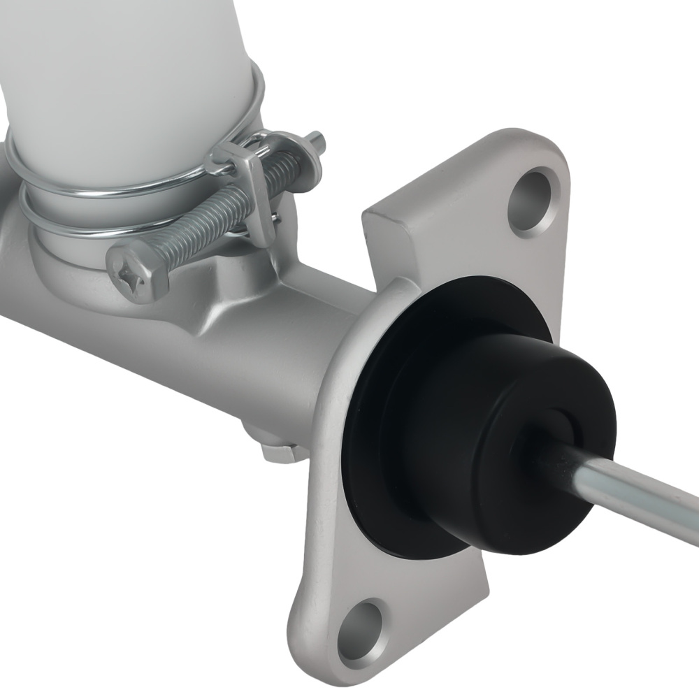 Cilindro Principale Frizione compatibile per Nissan Pick-up D21 2.4 2.5D 4WD 3061059G00