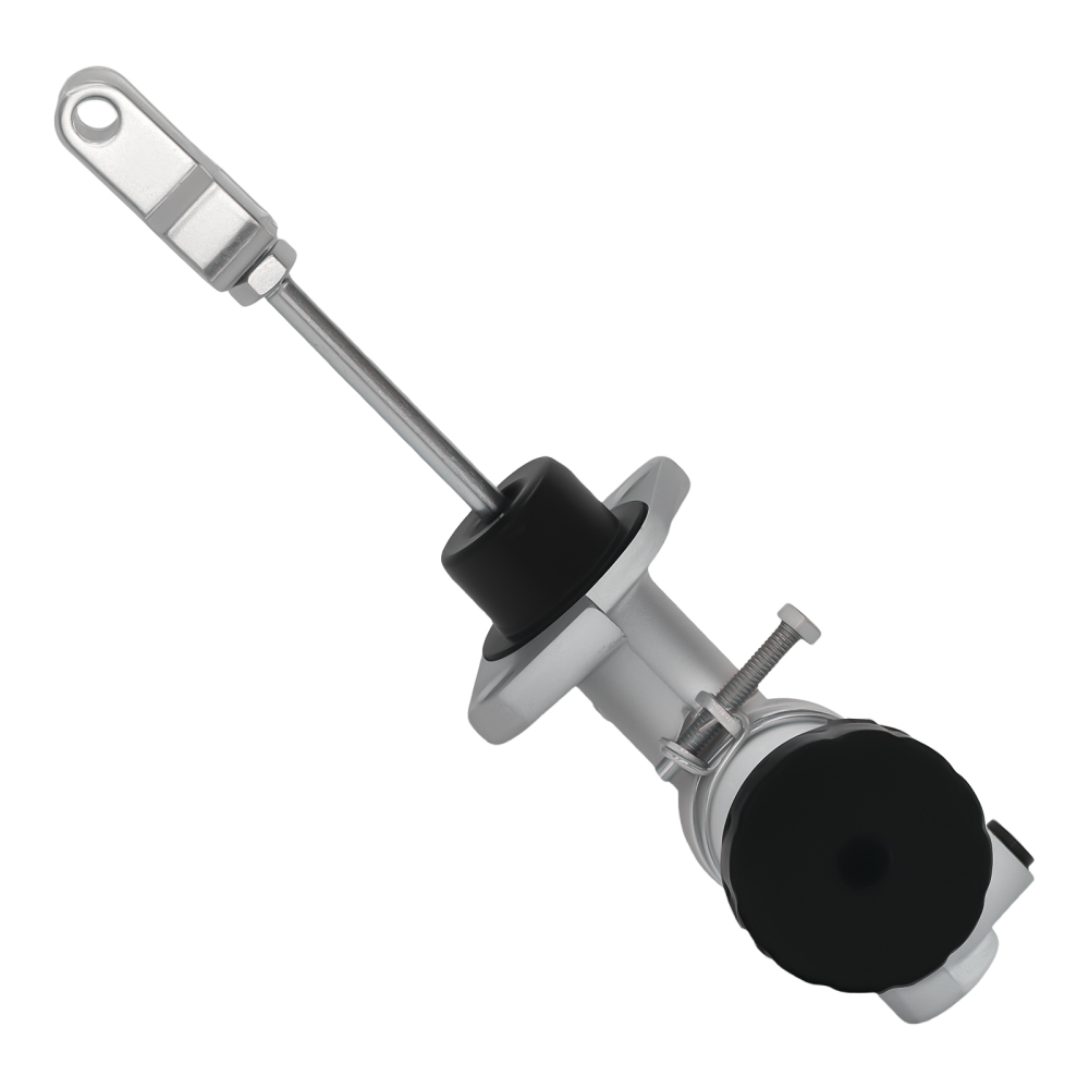 Cilindro Principale Frizione compatibile per Nissan Pick-up D21 2.4 2.5D 4WD 3061059G00