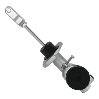 Cilindro Principale Frizione compatibile per Nissan Pick-up D21 2.4 2.5D 4WD 3061059G00