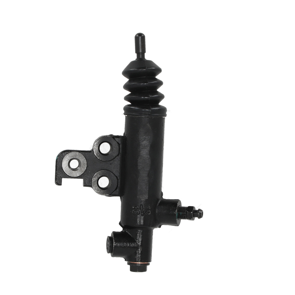 Clutch Slave Cylinder compatible for Hyundai I10 2019-2025 compatible for Kia Rio 2011-2017 41710-02200