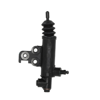 Clutch Slave Cylinder compatible for Hyundai I10 2019-2025 compatible for Kia Rio 2011-2017 41710-02200