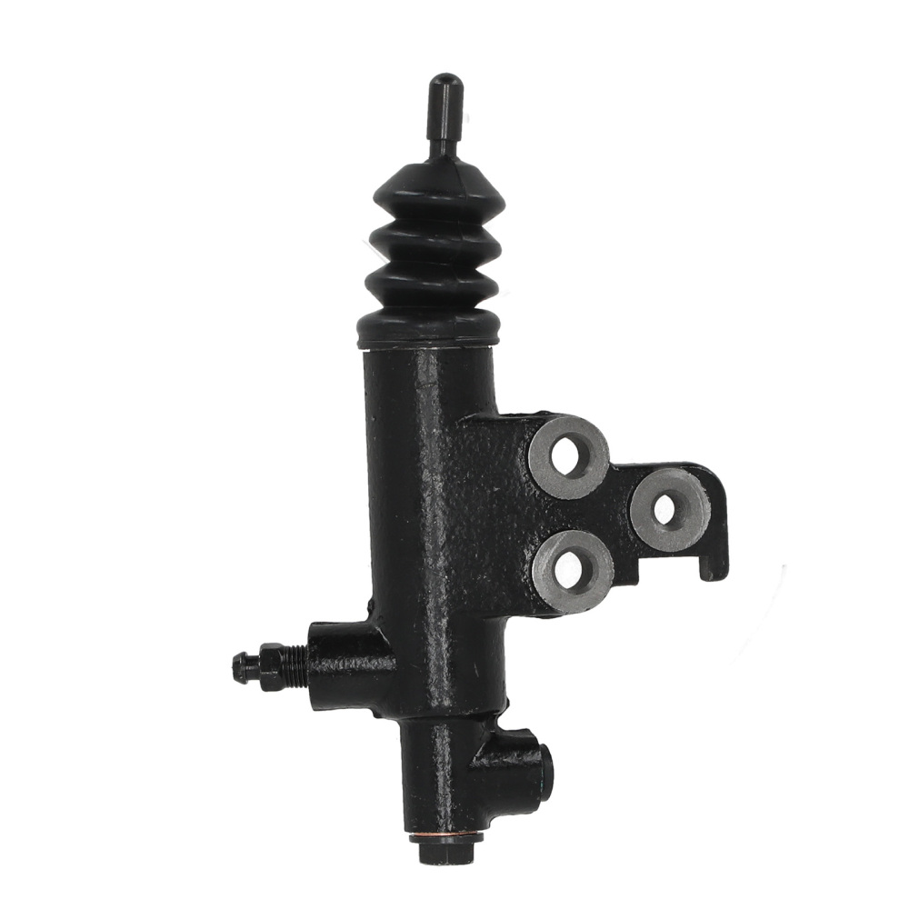 Clutch Slave Cylinder compatible for Hyundai I10 2019-2025 compatible for Kia Rio 2011-2017 41710-02200
