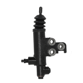 Clutch Slave Cylinder compatible for Hyundai I10 2019-2025 compatible for Kia Rio 2011-2017 41710-02200