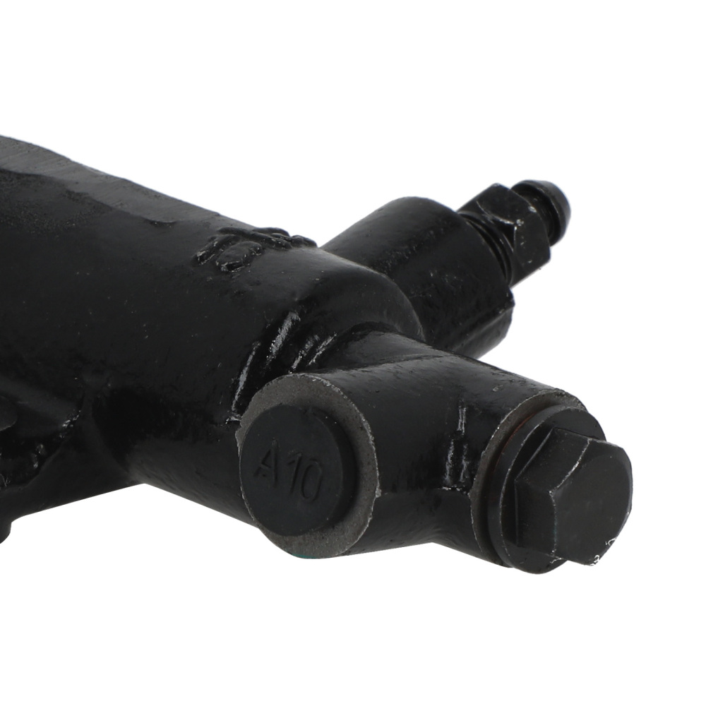 Clutch Slave Cylinder compatible for Hyundai I10 2019-2025 compatible for Kia Rio 2011-2017 41710-02200