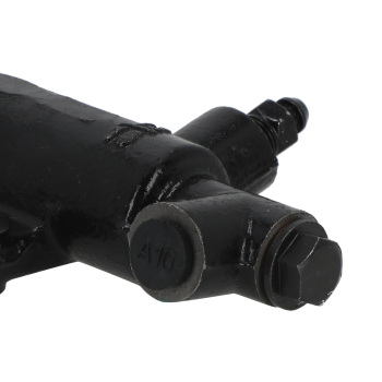 Clutch Slave Cylinder compatible for Hyundai I10 2019-2025 compatible for Kia Rio 2011-2017 41710-02200