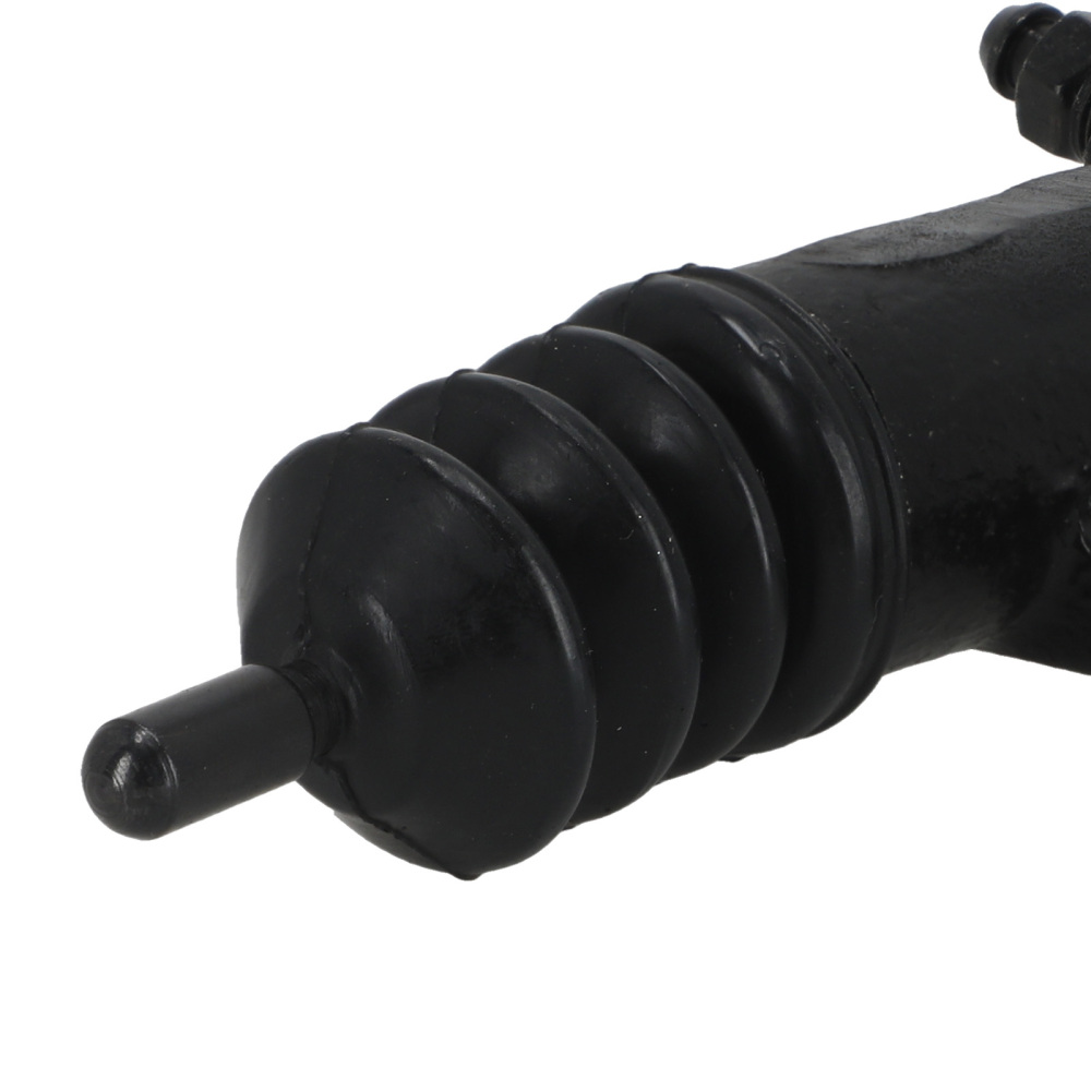 Clutch Slave Cylinder compatible for Hyundai I10 2019-2025 compatible for Kia Rio 2011-2017 41710-02200