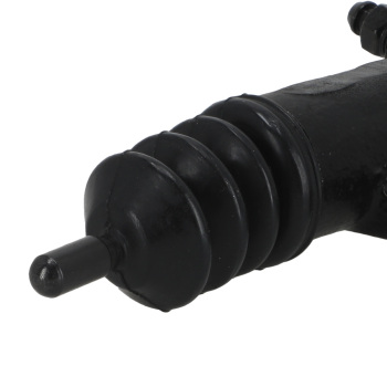 Clutch Slave Cylinder compatible for Hyundai I10 2019-2025 compatible for Kia Rio 2011-2017 41710-02200