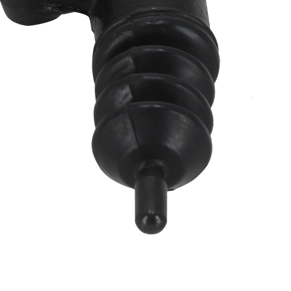 Clutch Slave Cylinder compatible for Hyundai I10 2019-2025 compatible for Kia Rio 2011-2017 41710-02200