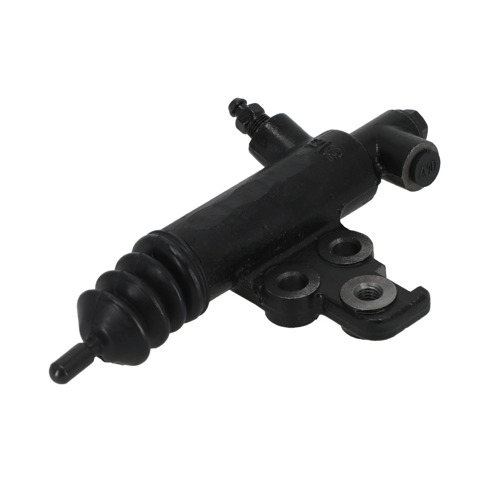 Clutch Slave Cylinder compatible for Hyundai I10 2019-2025 compatible for Kia Rio 2011-2017 41710-02200